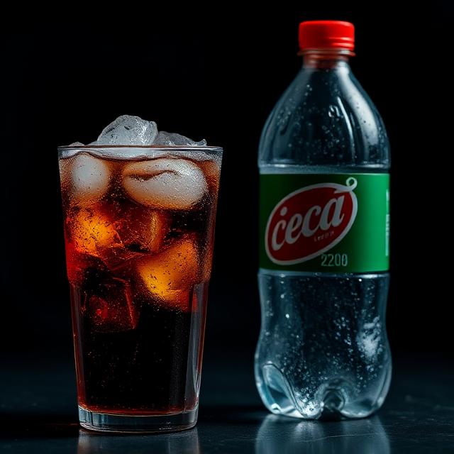 Drinks